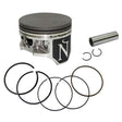 NAMURA PISTON KIT (NA - 10002 - 2) - DRIVEN Canada's Powersports 758891084158NA - 10002 - 2