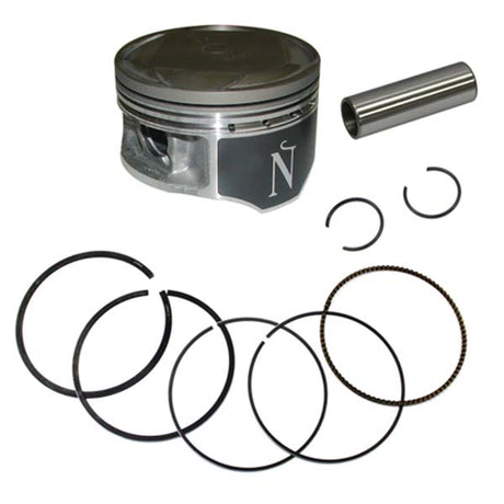NAMURA PISTON KIT (NA - 10003 - 2) - DRIVEN Canada's Powersports 758891084196NA - 10003 - 2