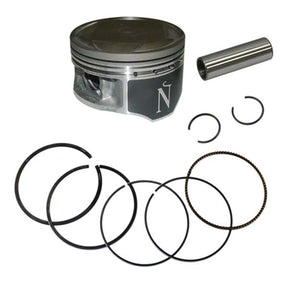 NAMURA PISTON KIT (NA - 10003 - 6) - DRIVEN Canada's Powersports 758891084219NA - 10003 - 6