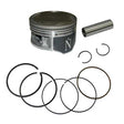 NAMURA PISTON KIT (NA - 10003) - DRIVEN Canada's Powersports 758891084189NA - 10003