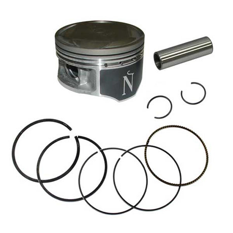 NAMURA PISTON KIT (NA - 10003) - DRIVEN Canada's Powersports 758891084189NA - 10003
