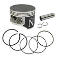 NAMURA PISTON KIT (NA - 10007 - 2) - DRIVEN Canada's Powersports 758891084295NA - 10007 - 2