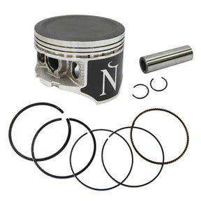 NAMURA PISTON KIT (NA - 10007 - 2) - DRIVEN Canada's Powersports 758891084295NA - 10007 - 2