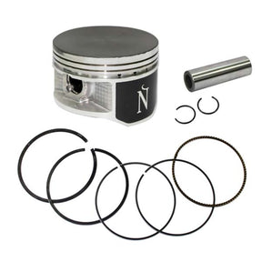 NAMURA PISTON KIT (NA - 10026 - 1) - DRIVEN Canada's Powersports 758891084561NA - 10026 - 1