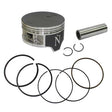 NAMURA PISTON KIT (NA - 10042) - DRIVEN Canada's Powersports 758891084639NA - 10042