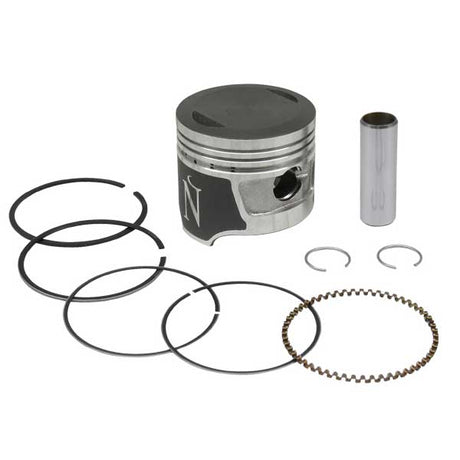 NAMURA PISTON KIT (NA - 10090) - DRIVEN Canada's Powersports 758891084820NA - 10090
