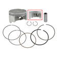 NAMURA PISTON KIT (NA - 10093 - 2) - DRIVEN Canada's Powersports 758891123260NA - 10093 - 2