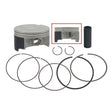 NAMURA PISTON KIT (NA - 10094 - 4) - DRIVEN Canada's Powersports NA - 10094 - 4