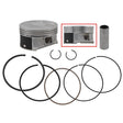 NAMURA PISTON KIT (NA - 15000) - DRIVEN Canada's Powersports NA - 15000