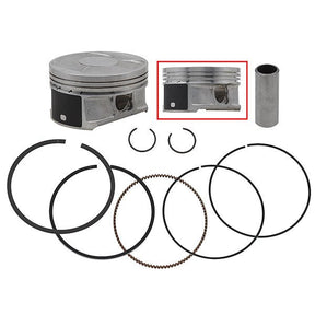 NAMURA PISTON KIT (NA - 15000) - DRIVEN Canada's Powersports NA - 15000