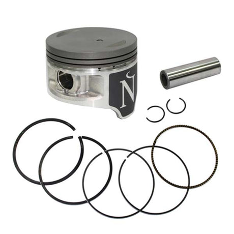 NAMURA PISTON KIT (NA - 20000 - 2) - DRIVEN Canada's Powersports 758891084929NA - 20000 - 2