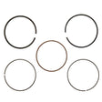 NAMURA PISTON KIT (NA - 20000 - 2R) - DRIVEN Canada's Powersports 758891102425NA - 20000 - 2R