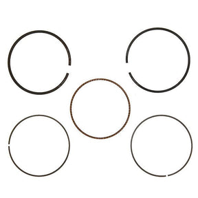 NAMURA PISTON KIT (NA - 20000 - 2R) - DRIVEN Canada's Powersports 758891102425NA - 20000 - 2R