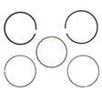 NAMURA PISTON KIT (NA - 20000 - 4R) - DRIVEN Canada's Powersports 758891102432NA - 20000 - 4R