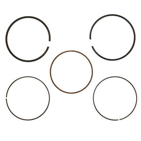 NAMURA PISTON KIT (NA - 20000 - 4R) - DRIVEN Canada's Powersports 758891102432NA - 20000 - 4R