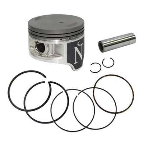 NAMURA PISTON KIT (NA - 20000 - 6) - DRIVEN Canada's Powersports 758891084943NA - 20000 - 6