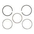 NAMURA PISTON KIT (NA - 20000 - 6R) - DRIVEN Canada's Powersports 758891102449NA - 20000 - 6R