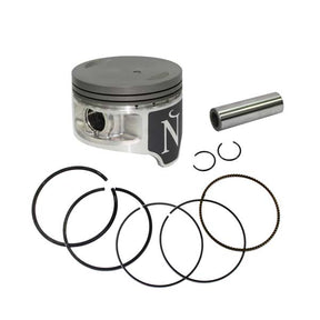 NAMURA PISTON KIT (NA - 20000) - DRIVEN Canada's Powersports 758891084912NA - 20000