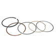 NAMURA PISTON KIT (NA - 20000R) - DRIVEN Canada's Powersports 758891102456NA - 20000R