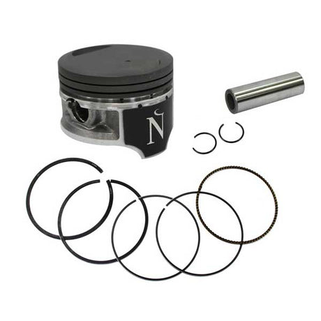 NAMURA PISTON KIT (NA - 20001) - DRIVEN Canada's Powersports 758891084950NA - 20001