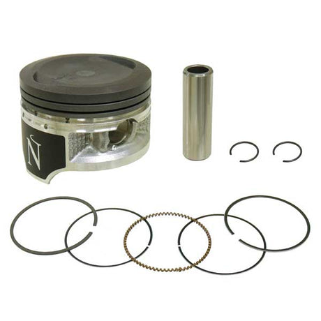 NAMURA PISTON KIT (NA - 20003 - 2) - DRIVEN Canada's Powersports 758891085049NA - 20003 - 2