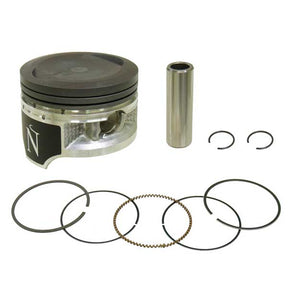 NAMURA PISTON KIT (NA - 20003 - 4) - DRIVEN Canada's Powersports 758891085056NA - 20003 - 4
