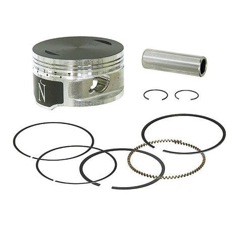 NAMURA PISTON KIT (NA - 20005 - 6) - DRIVEN Canada's Powersports 758891085094NA - 20005 - 6
