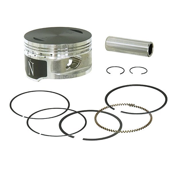 NAMURA PISTON KIT (NA - 20005 - 6) - DRIVEN Canada's Powersports 758891085094NA - 20005 - 6