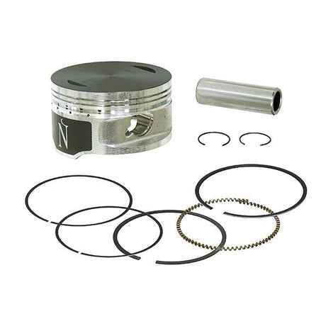 NAMURA PISTON KIT (NA - 20005) - DRIVEN Canada's Powersports 758891085063NA - 20005