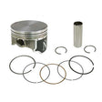 NAMURA PISTON KIT (NA - 20036 - 2) - DRIVEN Canada's Powersports 758891085117NA - 20036 - 2