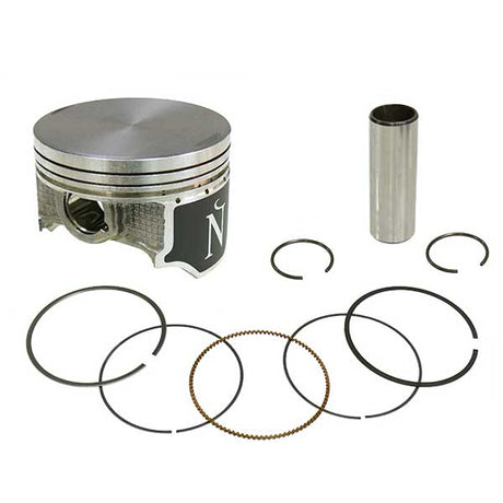 NAMURA PISTON KIT (NA - 20036 - 6) - DRIVEN Canada's Powersports 758891085131NA - 20036 - 6