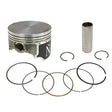 NAMURA PISTON KIT (NA - 20036) - DRIVEN Canada's Powersports 758891085100NA - 20036