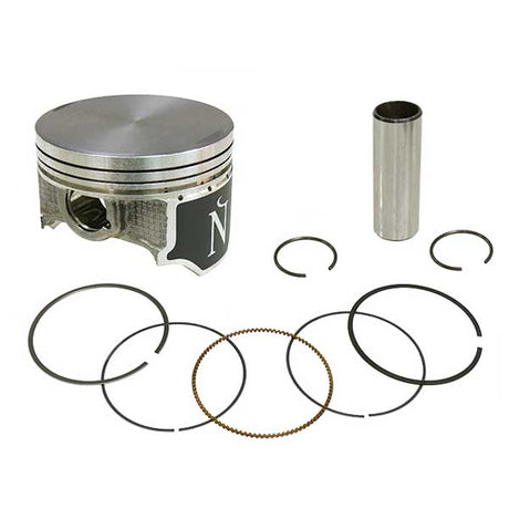 NAMURA PISTON KIT (NA - 20036) - DRIVEN Canada's Powersports 758891085100NA - 20036