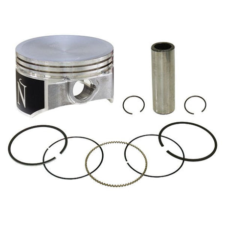 NAMURA PISTON KIT (NA - 20040 - 2) - DRIVEN Canada's Powersports 758891085155NA - 20040 - 2