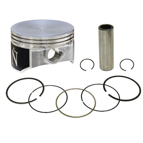 NAMURA PISTON KIT (NA - 20040) - DRIVEN Canada's Powersports 758891085148NA - 20040