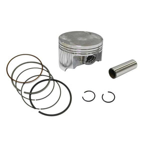 NAMURA PISTON KIT (NA - 20065 - 2) - DRIVEN Canada's Powersports 758891085230NA - 20065 - 2