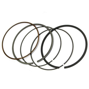 NAMURA PISTON KIT (NA - 20065 - 4R) - DRIVEN Canada's Powersports 758891102753NA - 20065 - 4R