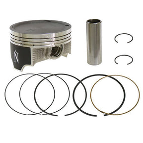 NAMURA PISTON KIT (NA - 20075) - DRIVEN Canada's Powersports 758891085285NA - 20075