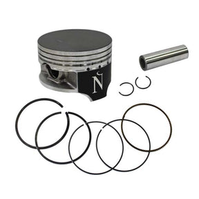 NAMURA PISTON KIT (NA - 30000 - 2) - DRIVEN Canada's Powersports 758891085384NA - 30000 - 2