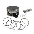 NAMURA PISTON KIT (NA - 30000) - DRIVEN Canada's Powersports 758891085377NA - 30000