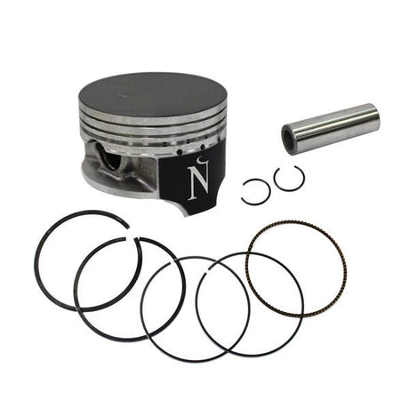 NAMURA PISTON KIT (NA - 30000) - DRIVEN Canada's Powersports 758891085377NA - 30000