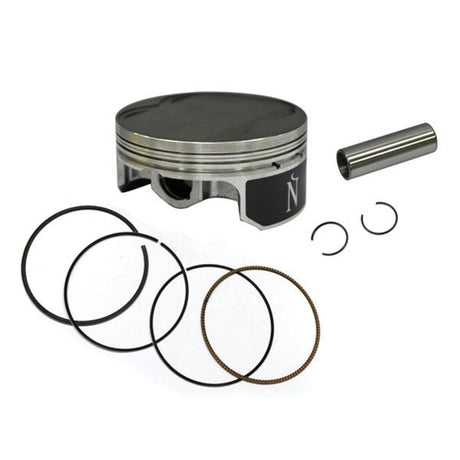 NAMURA PISTON KIT (NA - 30002 - 16) - DRIVEN Canada's Powersports 758891085506NA - 30002 - 16