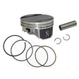 NAMURA PISTON KIT (NA - 30002 - 2) - DRIVEN Canada's Powersports 758891085452NA - 30002 - 2