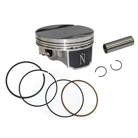 NAMURA PISTON KIT (NA - 30002 - 2) - DRIVEN Canada's Powersports 758891085452NA - 30002 - 2