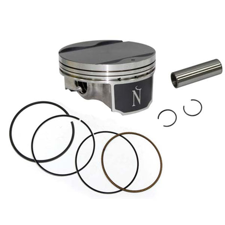 NAMURA PISTON KIT (NA - 30002 - 4) - DRIVEN Canada's Powersports NA - 30002 - 4