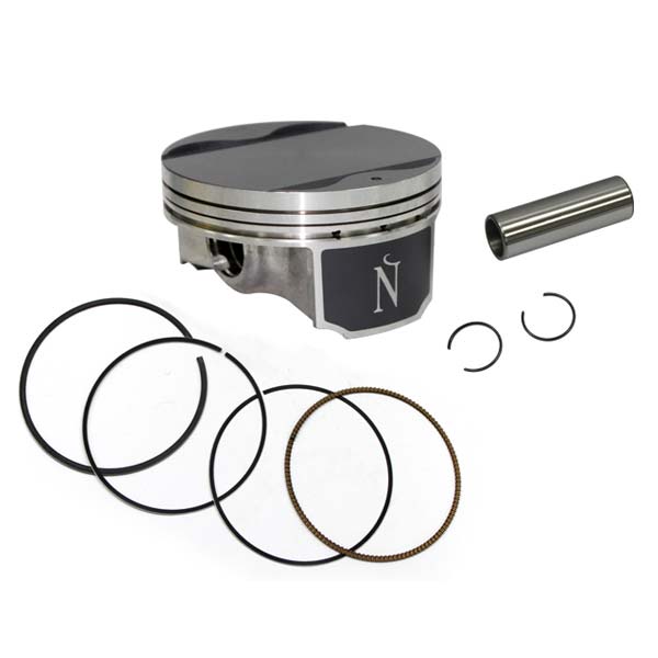 NAMURA PISTON KIT (NA - 30002) - DRIVEN Canada's Powersports 758891085445NA - 30002