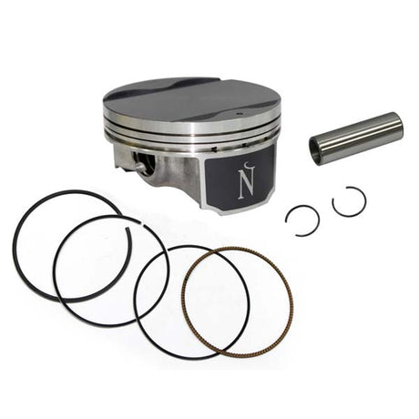 NAMURA PISTON KIT (NA - 30002) - DRIVEN Canada's Powersports 758891085445NA - 30002