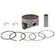 NAMURA PISTON KIT (NA - 30010) - DRIVEN Canada's Powersports 758891085513NA - 30010