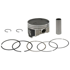 NAMURA PISTON KIT (NA - 30010) - DRIVEN Canada's Powersports 758891085513NA - 30010
