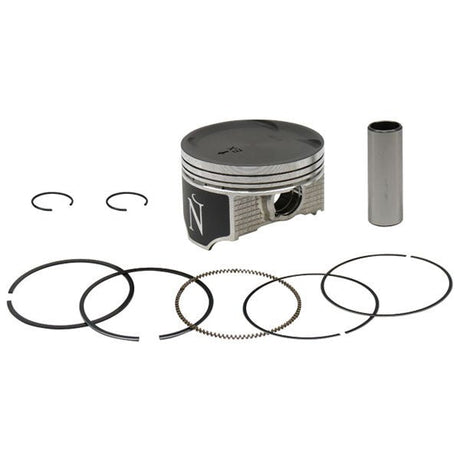 NAMURA PISTON KIT (NA - 30010) - DRIVEN Canada's Powersports 758891085513NA - 30010